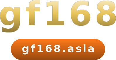 gf168 logo