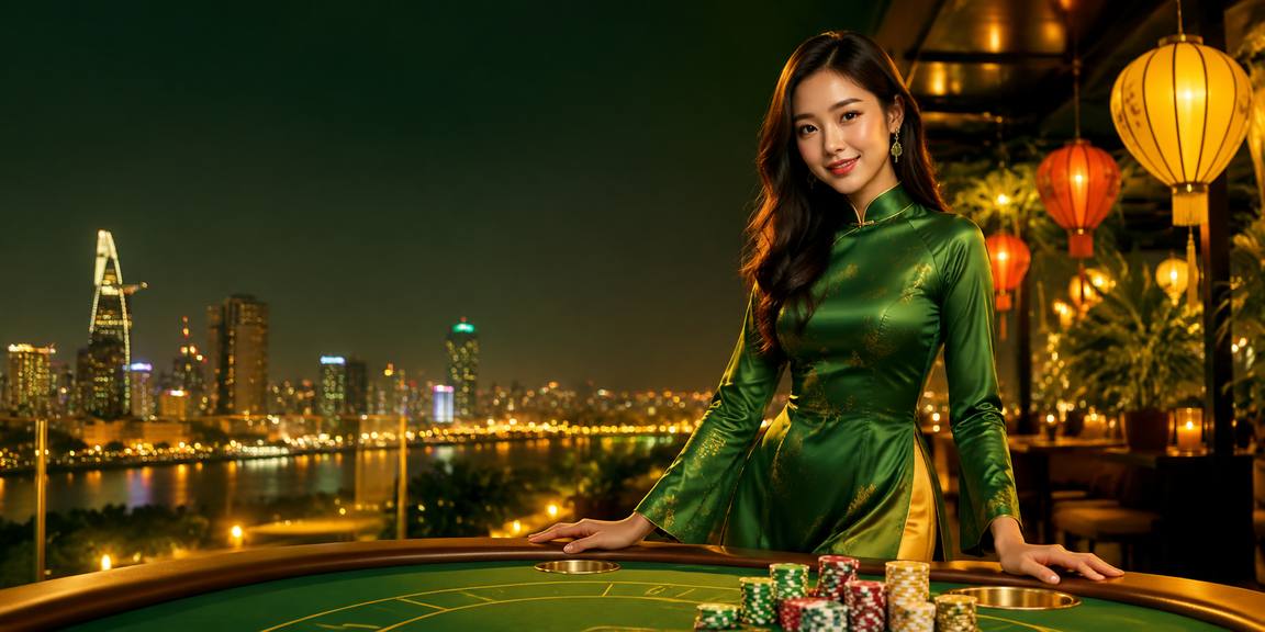 gf168 Khám phá kèo cầu lông tại gf168