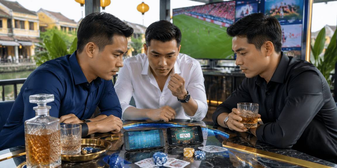 gf168 Khám Phá Sảnh Arcade Tại gf168