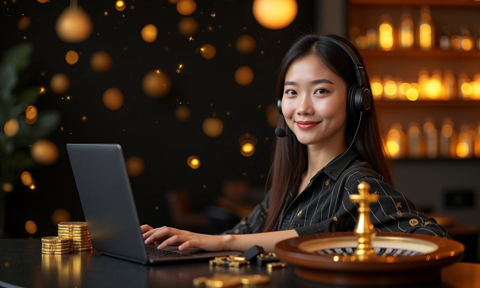 gf168 Thể Thao Cầu Lông